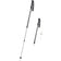 Wild Rambler TL Single Trekking Pole