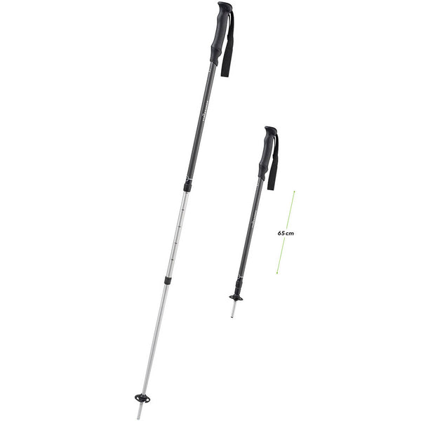 Wild Rambler TL Single Trekking Pole