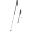 Wild Rambler TL Single Trekking Pole