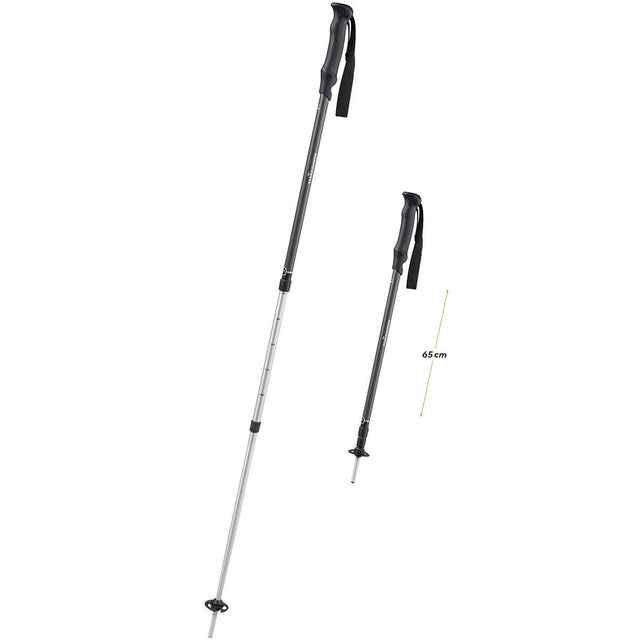 Wild Rambler TL Single Trekking Pole