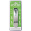 Digital Luggage Scale