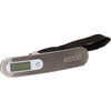 Digital Luggage Scale