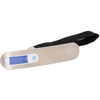 Digital Luggage Scale