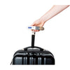 Digital Luggage Scale