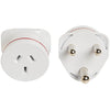 Adaptor for South Africa