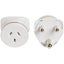 Adaptor for South Africa