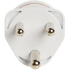 Adaptor for South Africa