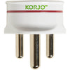 Adaptor for South Africa
