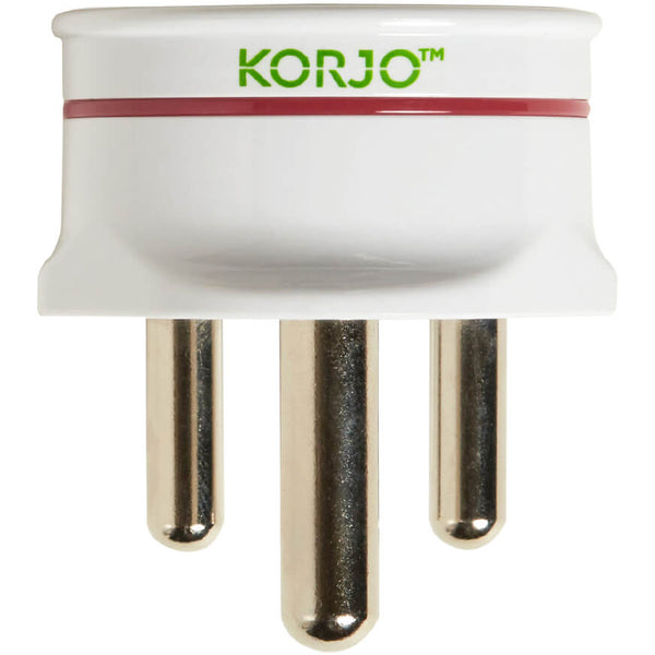 Adaptor for South Africa