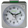 Analogue Alarm Clock