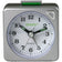 Analogue Alarm Clock
