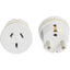 Adaptor for Europe