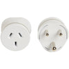 Adaptor for India