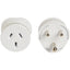 Adaptor for India