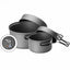 Solo 3 Cookset