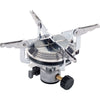 Hiker Stove