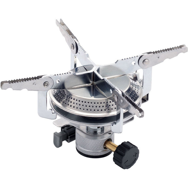 Hiker Stove