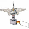 Supalite Titanium Stove