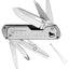 Free T4 Multi-tool