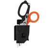 In utility holster