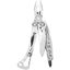 Skeletool Multi-tool