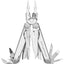 Surge Multi-tool