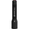 LEDLENSER P3 Core Torch