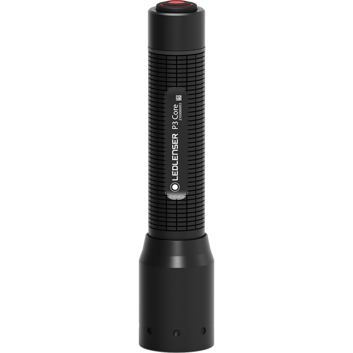 LEDLENSER P3 Core Torch