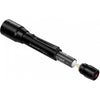 LEDLENSER P5 Core Torch