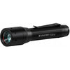 LEDLENSER P5 Core Torch