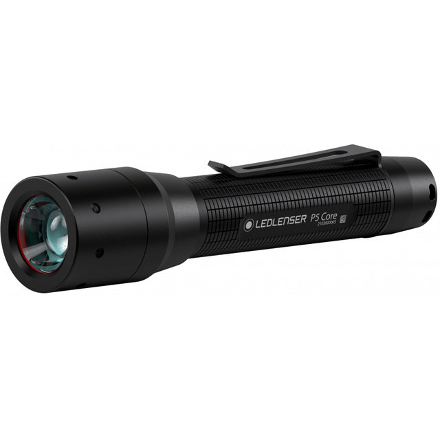 LEDLENSER P5 Core Torch