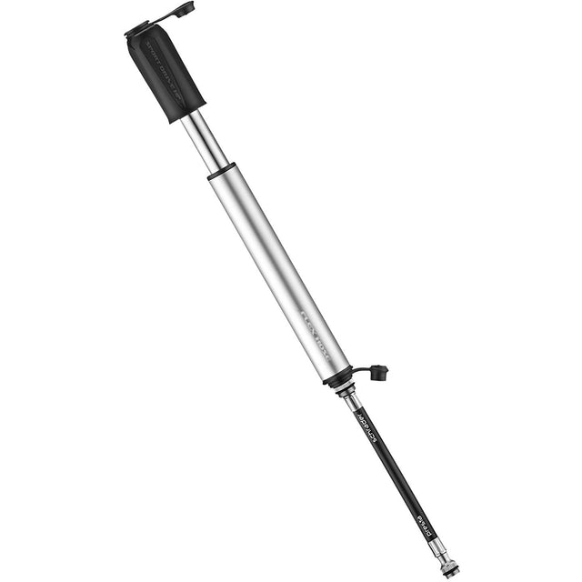 Sport Drive HP Hand Pump (Small)