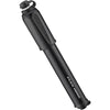 Sport Drive HP Hand Pump (Small)