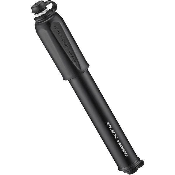 Sport Drive HP Hand Pump (Small)