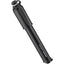 Sport Drive HP Hand Pump (Small)