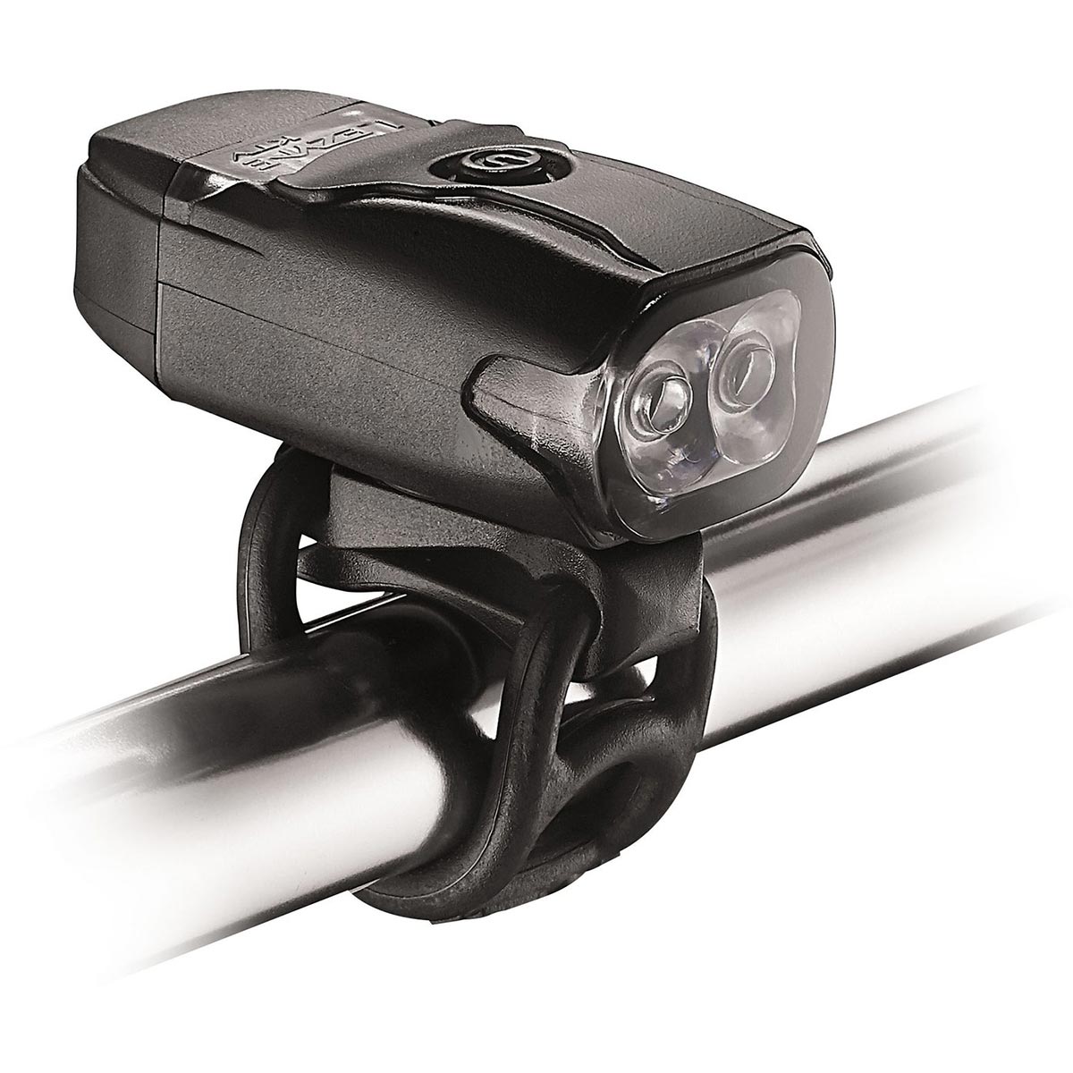 KTV Drive Front Bike Light