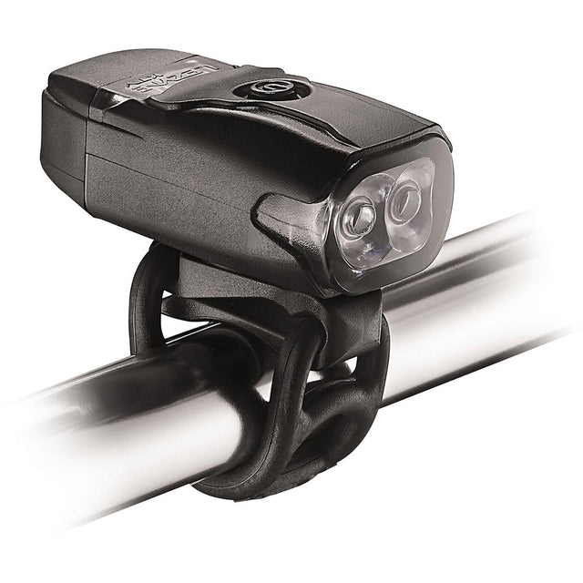 KTV Drive Front Bike Light