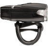 KTV Drive Front Bike Light