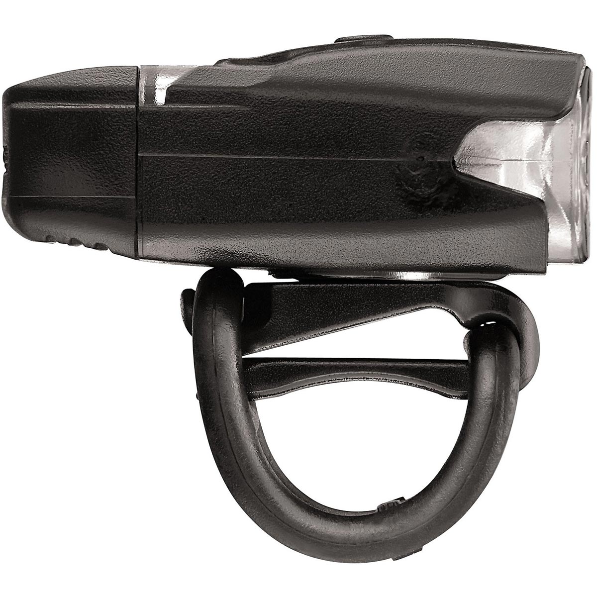 KTV Drive Front Bike Light