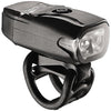 KTV Drive Front Bike Light