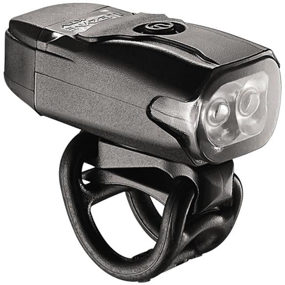 KTV Drive Front Bike Light