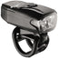 KTV Drive Front Bike Light