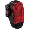 KTV Drive+ Rear Bike Light