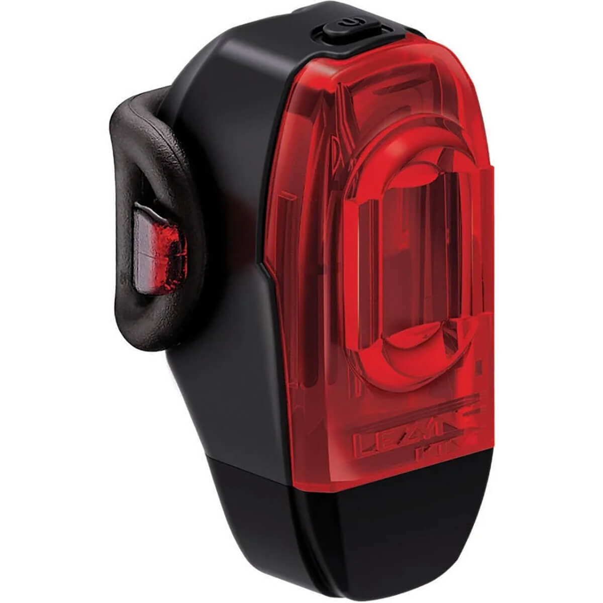 KTV Drive+ Rear Bike Light