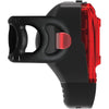 KTV Drive+ Rear Bike Light