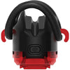 KTV Drive+ Rear Bike Light