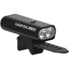 Micro Drive Pro 800XL Bike Light