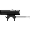 Micro Drive Pro 800XL Bike Light