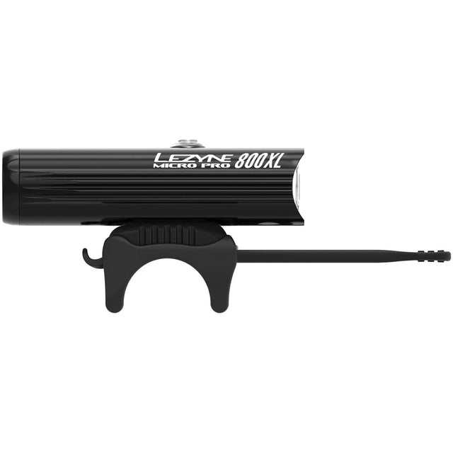 Micro Drive Pro 800XL Bike Light