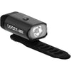 Mini Drive 400XL Bike Light